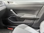Volkswagen Polo 1.0 TSI Highline Business R - Pano // Virtual // ACC // Carplay