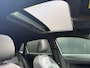 Volkswagen Polo 1.0 TSI Highline Business R - Pano // Virtual // ACC // Carplay