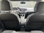 Volkswagen Polo 1.0 TSI Highline Business R - Pano // Virtual // ACC // Carplay