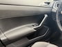 Volkswagen Polo 1.0 TSI Highline Business R - Pano // Virtual // ACC // Carplay