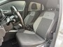 Volkswagen Polo 1.0 TSI Highline Business R - Pano // Virtual // ACC // Carplay