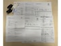Volkswagen Polo 1.0 TSI Highline Business R - Pano // Virtual // ACC // Carplay