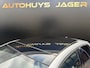 Volkswagen Polo 1.0 TSI Highline Business R - Pano // Virtual // ACC // Carplay