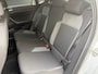 Volkswagen Polo 1.0 TSI Highline Business R - Pano // Virtual // ACC // Carplay