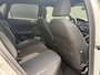 Volkswagen Polo 1.0 TSI Highline Business R - Pano // Virtual // ACC // Carplay