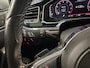 Volkswagen Polo 1.0 TSI Highline Business R - Pano // Virtual // ACC // Carplay