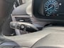Hyundai i20 1.0 T-GDI Comfort | Privacy Glass | Navi | Cruise | Airco |