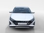 Hyundai i20 1.0 T-GDI Comfort | Privacy Glass | Navi | Cruise | Airco |