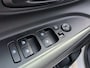 Hyundai i20 1.0 T-GDI Comfort | Privacy Glass | Navi | Cruise | Airco |