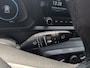 Hyundai i20 1.0 T-GDI Comfort | Privacy Glass | Navi | Cruise | Airco |