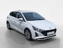 Hyundai i20 1.0 T-GDI Comfort | Privacy Glass | Navi | Cruise | Airco |