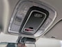 Hyundai i20 1.0 T-GDI Comfort | Privacy Glass | Navi | Cruise | Airco |