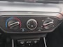 Hyundai i20 1.0 T-GDI Comfort | Privacy Glass | Navi | Cruise | Airco |