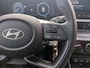 Hyundai i20 1.0 T-GDI Comfort | Privacy Glass | Navi | Cruise | Airco |