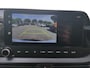 Hyundai i20 1.0 T-GDI Comfort | Privacy Glass | Navi | Cruise | Airco |