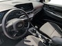Hyundai i20 1.0 T-GDI Comfort | Privacy Glass | Navi | Cruise | Airco |