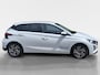 Hyundai i20 1.0 T-GDI Comfort | Privacy Glass | Navi | Cruise | Airco |