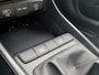 Hyundai i20 1.0 T-GDI Comfort | Privacy Glass | Navi | Cruise | Airco |