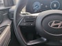 Hyundai i20 1.0 T-GDI Comfort | Privacy Glass | Navi | Cruise | Airco |