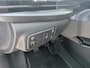 Hyundai i20 1.0 T-GDI Comfort | Privacy Glass | Navi | Cruise | Airco |