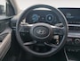 Hyundai i20 1.0 T-GDI Comfort | Privacy Glass | Navi | Cruise | Airco |