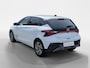 Hyundai i20 1.0 T-GDI Comfort | Privacy Glass | Navi | Cruise | Airco |