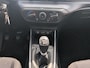 Hyundai i20 1.0 T-GDI Comfort | Privacy Glass | Navi | Cruise | Airco |
