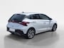 Hyundai i20 1.0 T-GDI Comfort | Privacy Glass | Navi | Cruise | Airco |