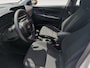 Hyundai i20 1.0 T-GDI Comfort | Privacy Glass | Navi | Cruise | Airco |