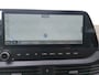 Hyundai i20 1.0 T-GDI Comfort | Privacy Glass | Navi | Cruise | Airco |