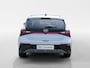 Hyundai i20 1.0 T-GDI Comfort | Privacy Glass | Navi | Cruise | Airco |