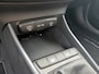 Hyundai i20 1.0 T-GDI Comfort | Privacy Glass | Navi | Cruise | Airco |