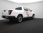 Toyota Hilux TOYOTA Professional Dubbele Cabine n.n.b. Auto is niet direct beschikbaar. Incl. bedliner kunstof