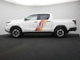 Toyota Hilux TOYOTA Professional Dubbele Cabine n.n.b. Auto is niet direct beschikbaar. Incl. bedliner kunstof