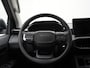 Toyota Hilux TOYOTA Professional Dubbele Cabine n.n.b. Auto is niet direct beschikbaar. Incl. bedliner kunstof