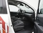 Toyota Hilux TOYOTA Professional Dubbele Cabine n.n.b. Auto is niet direct beschikbaar. Incl. bedliner kunstof