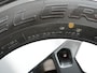 Toyota Hilux TOYOTA Professional Dubbele Cabine n.n.b. Auto is niet direct beschikbaar. Incl. bedliner kunstof