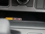 Toyota Hilux TOYOTA Professional Dubbele Cabine n.n.b. Auto is niet direct beschikbaar. Incl. bedliner kunstof