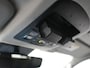 Toyota Hilux TOYOTA Professional Dubbele Cabine n.n.b. Auto is niet direct beschikbaar. Incl. bedliner kunstof