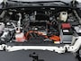 Toyota Hilux TOYOTA Professional Dubbele Cabine n.n.b. Auto is niet direct beschikbaar. Incl. bedliner kunstof