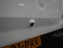 Toyota Hilux TOYOTA Professional Dubbele Cabine n.n.b. Auto is niet direct beschikbaar. Incl. bedliner kunstof