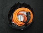 Toyota Hilux TOYOTA Professional Dubbele Cabine n.n.b. Auto is niet direct beschikbaar. Incl. bedliner kunstof