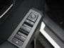 Toyota Hilux TOYOTA Professional Dubbele Cabine n.n.b. Auto is niet direct beschikbaar. Incl. bedliner kunstof