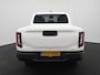 Toyota Hilux TOYOTA Professional Dubbele Cabine n.n.b. Auto is niet direct beschikbaar. Incl. bedliner kunstof