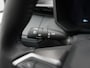 Toyota Hilux TOYOTA Professional Dubbele Cabine n.n.b. Auto is niet direct beschikbaar. Incl. bedliner kunstof