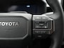 Toyota Hilux TOYOTA Professional Dubbele Cabine n.n.b. Auto is niet direct beschikbaar. Incl. bedliner kunstof