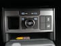Toyota Hilux TOYOTA Professional Dubbele Cabine n.n.b. Auto is niet direct beschikbaar. Incl. bedliner kunstof