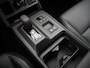 Toyota Hilux TOYOTA Professional Dubbele Cabine n.n.b. Auto is niet direct beschikbaar. Incl. bedliner kunstof