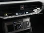 Toyota Hilux TOYOTA Professional Dubbele Cabine n.n.b. Auto is niet direct beschikbaar. Incl. bedliner kunstof