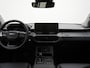 Toyota Hilux TOYOTA Professional Dubbele Cabine n.n.b. Auto is niet direct beschikbaar. Incl. bedliner kunstof